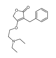 78128-78-6 structure