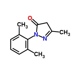 78195-61-6结构式