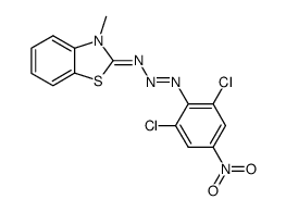 78381-90-5 structure