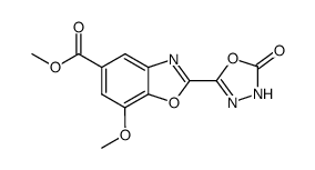 78620-16-3结构式