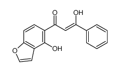 787559-06-2 structure