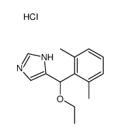 78892-61-2 structure