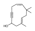 791810-01-0 structure