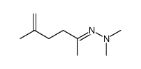 79184-83-1结构式