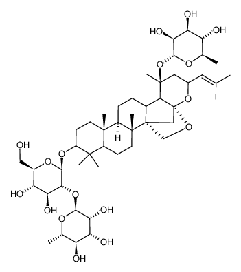 79190-14-0 structure