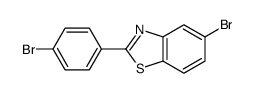 79811-35-1 structure