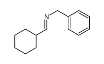 79841-85-3 structure