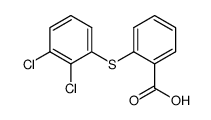 79962-20-2 structure