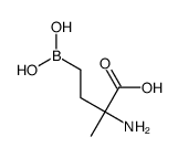 799842-95-8 structure