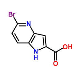 800401-52-9 structure