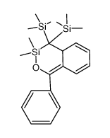 80431-42-1 structure