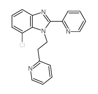 80477-82-3 structure