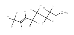 80793-20-0 structure