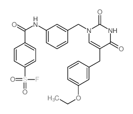 80936-60-3 structure