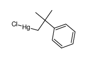 80994-87-2 structure