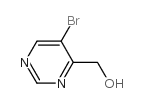 811450-15-4 structure