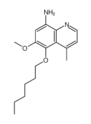 81358-94-3 structure