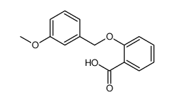 820234-28-4 structure