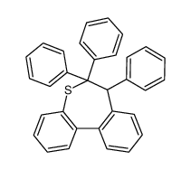 82202-18-4结构式