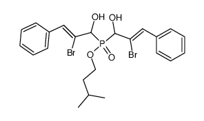 82304-53-8 structure