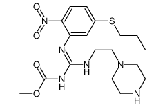 82626-77-5 structure