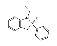 82632-08-4 structure