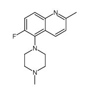 82759-07-7结构式