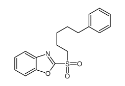 832077-69-7 structure