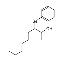 834882-59-6 structure