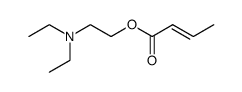 84115-05-9 structure