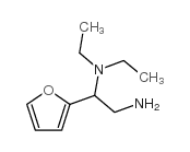 842971-89-5结构式