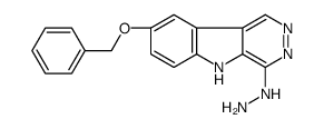 84576-41-0 structure