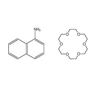 84693-62-9 structure