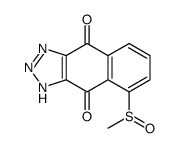 84731-24-8 structure