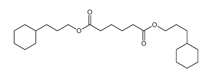 84731-68-0 structure