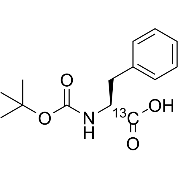 84771-22-2 structure