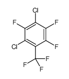 848243-38-9 structure