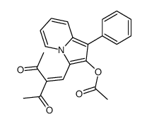 84920-15-0结构式