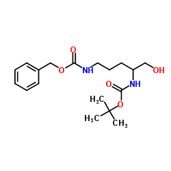 849815-16-3 structure