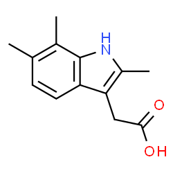 3-hydroxydihydroquinidine Structure