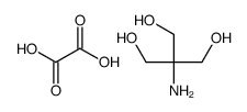 855392-18-6 structure