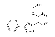 856570-68-8 structure