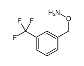 85661-08-1结构式