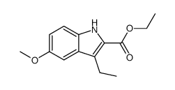 858233-82-6 structure