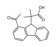 858799-89-0结构式