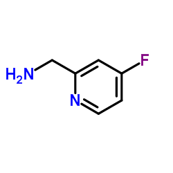 859166-87-3 structure