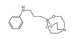 85952-93-8 structure