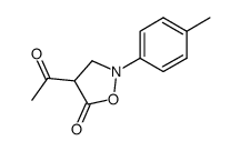 860371-89-7 structure