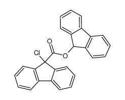 861373-58-2结构式