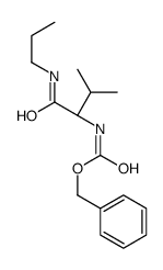 861904-21-4 structure